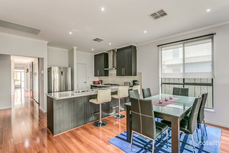 Property photo of 29A Sutton Avenue Seacombe Gardens SA 5047