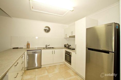 Property photo of 7/96 Old Northern Road Everton Park QLD 4053