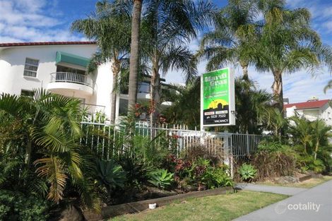 Property photo of 6/2753 Gold Coast Highway Broadbeach QLD 4218