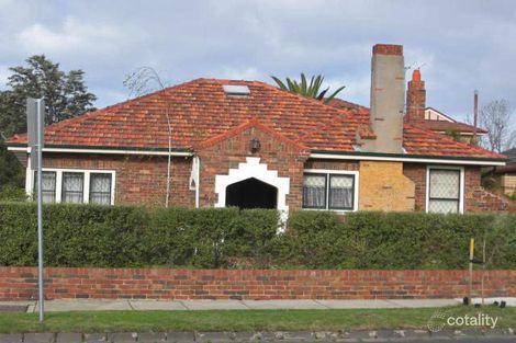 249 Buckley St, Aberfeldie, VIC 3040