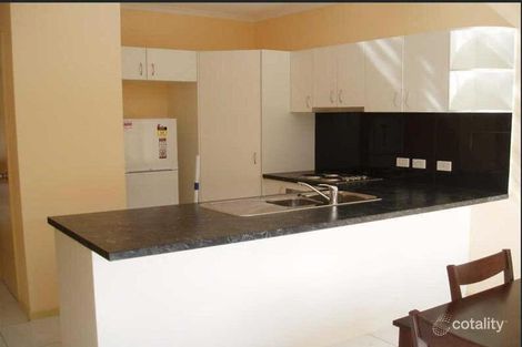 Property photo of 1/98 Foxtail Avenue Cardwell QLD 4849