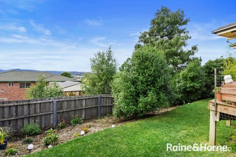 Property photo of 3/7 Northsun Place Midway Point TAS 7171