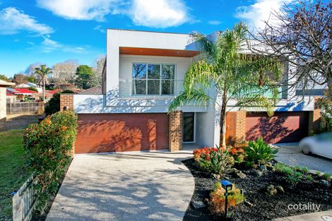 Property photo of 1/15 George Street Warragul VIC 3820