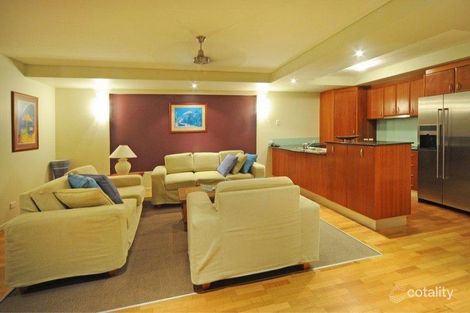 Property photo of 11/16 Golden Orchid Drive Airlie Beach QLD 4802
