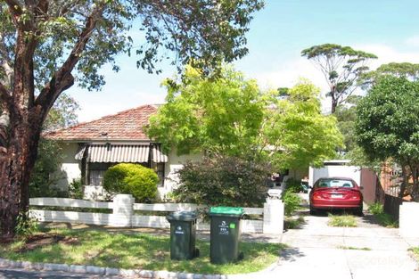 228 Blyth St, Altona, VIC 3018