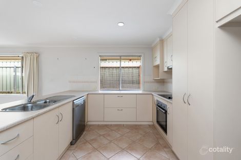 Property photo of 5 Nevarc Mews Hallett Cove SA 5158