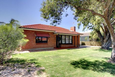 23 Poole Ave, Woodville South, SA 5011