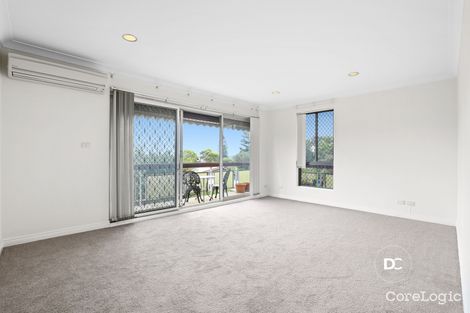 Property photo of 8/84 Concord Road North Strathfield NSW 2137