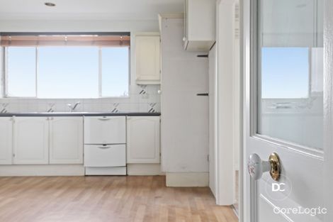 Property photo of 8/84 Concord Road North Strathfield NSW 2137