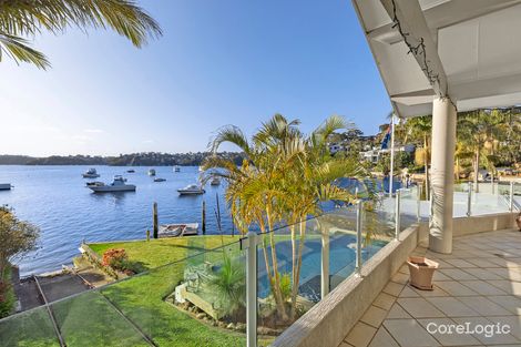 Property photo of 23 Swan Street Lilli Pilli NSW 2229