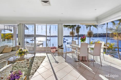 Property photo of 23 Swan Street Lilli Pilli NSW 2229