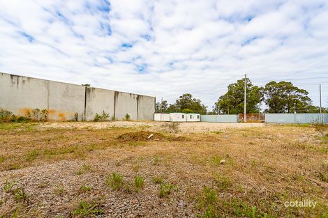 107 Railway Rd N, Mulgrave, NSW 2756