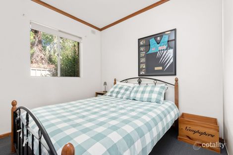 Property photo of 5/7 Olive Street Glenelg SA 5045