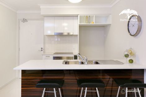 Property photo of 4203/135-151 Annerley Road Dutton Park QLD 4102