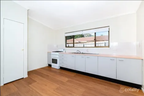 Property photo of 111 Ridley Road Bridgeman Downs QLD 4035