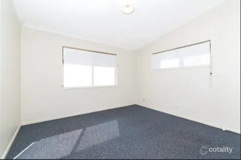 Property photo of 111 Ridley Road Bridgeman Downs QLD 4035