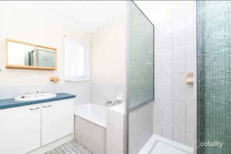 Property photo of 111 Ridley Road Bridgeman Downs QLD 4035