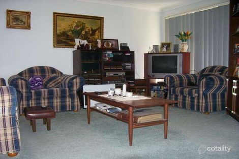 Property photo of 4 Brightwaters Close Brightwaters NSW 2264