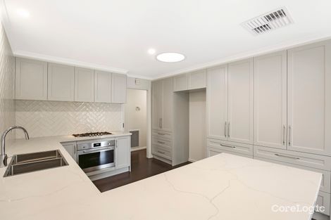 Property photo of 7 Alanah Place Ivanhoe VIC 3079