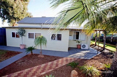 113 Vivian St, South Boulder, WA 6432