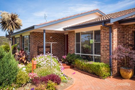 Property photo of 15 Headland Drive Tura Beach NSW 2548