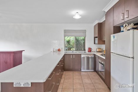 Property photo of 27 Brigidine Crescent Boondall QLD 4034