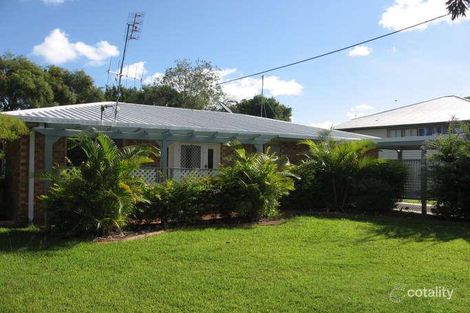 36 Frank St, Maryborough, QLD 4650