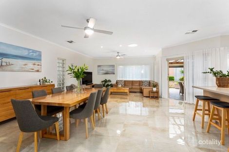 Property photo of 33 White Sands Drive West Beach SA 5024