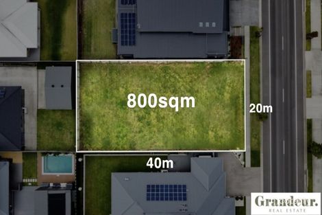 103a Gledswood Hills Dr, Gledswood Hills, NSW 2557