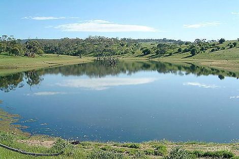 Property photo of 1066 Stoney Creek Road Rocky Plain NSW 2628