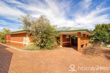 36a Canterbury Tce, East Victoria Park, WA 6101