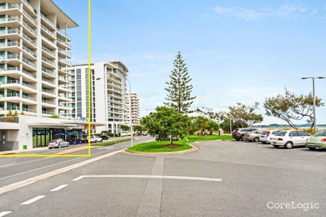 Property photo of 902/28-30 Musgrave Street Coolangatta QLD 4225