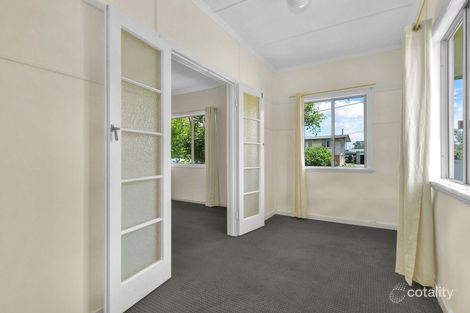 Property photo of 208 Eagle Farm Road Pinkenba QLD 4008