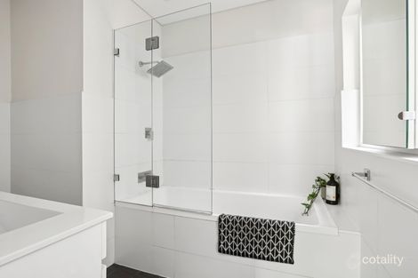 Property photo of 6 Sunning Place Summer Hill NSW 2130