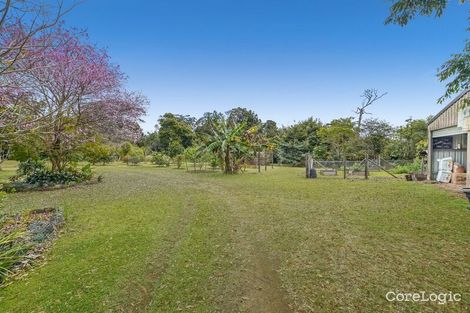 Property photo of 36 Lorensen Close Malanda QLD 4885