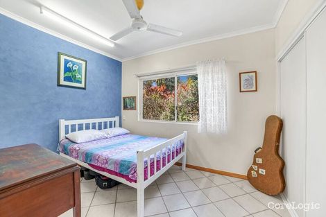 Property photo of 36 Lorensen Close Malanda QLD 4885