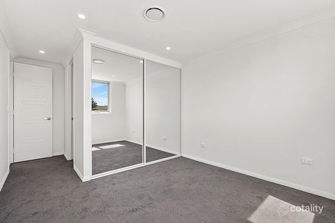 Property photo of 605/10-14 Fielder Street West Gosford NSW 2250