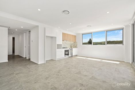 Property photo of 605/10-14 Fielder Street West Gosford NSW 2250