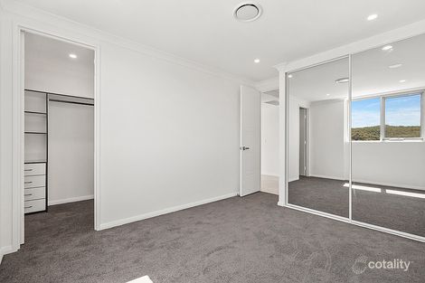 Property photo of 605/10-14 Fielder Street West Gosford NSW 2250