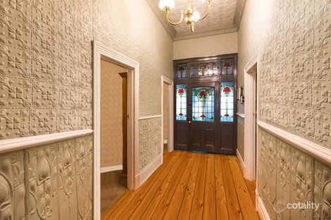 Property photo of 944 Sandilong Avenue Irymple VIC 3498