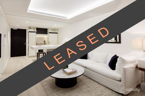 206/74-76 Eastern Rd, South Melbourne, VIC 3205
