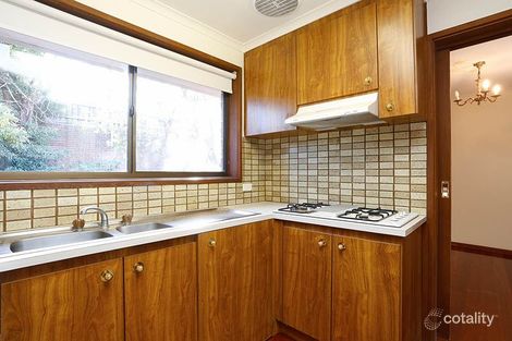 3/5-6 Willowbank Ct, Glen Waverley, VIC 3150