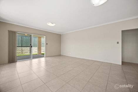 Property photo of 4/484 Kalamunda Road High Wycombe WA 6057