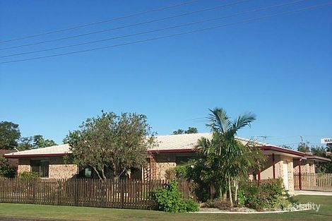 1/26 Maryann St, Golden Beach, QLD 4551