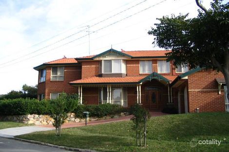 6 Sherwood St, Kensington, NSW 2033