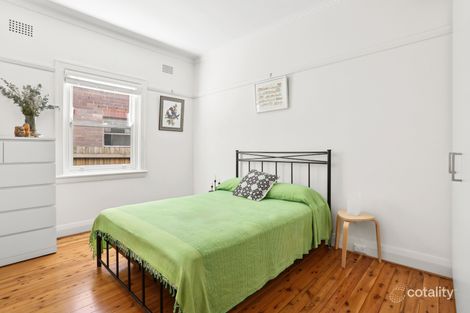 Property photo of 6 Sunning Place Summer Hill NSW 2130