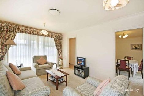 Property photo of 44 Darwin Road Campbelltown NSW 2560