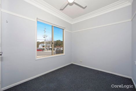 Property photo of 43 Wyong Road Tumbi Umbi NSW 2261