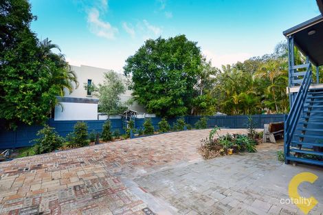 16 Valerie Ave, Mount Coolum, QLD 4573