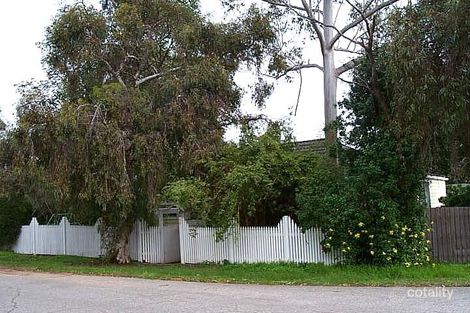 10 Boya Cres, Boya, WA 6056